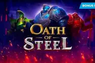 olybet