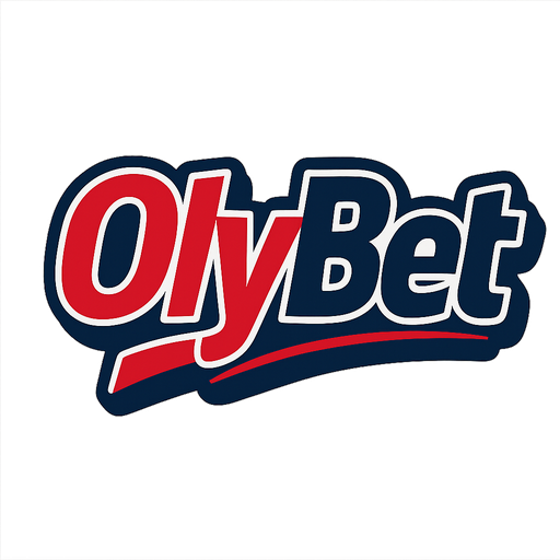 OlyBet Logo